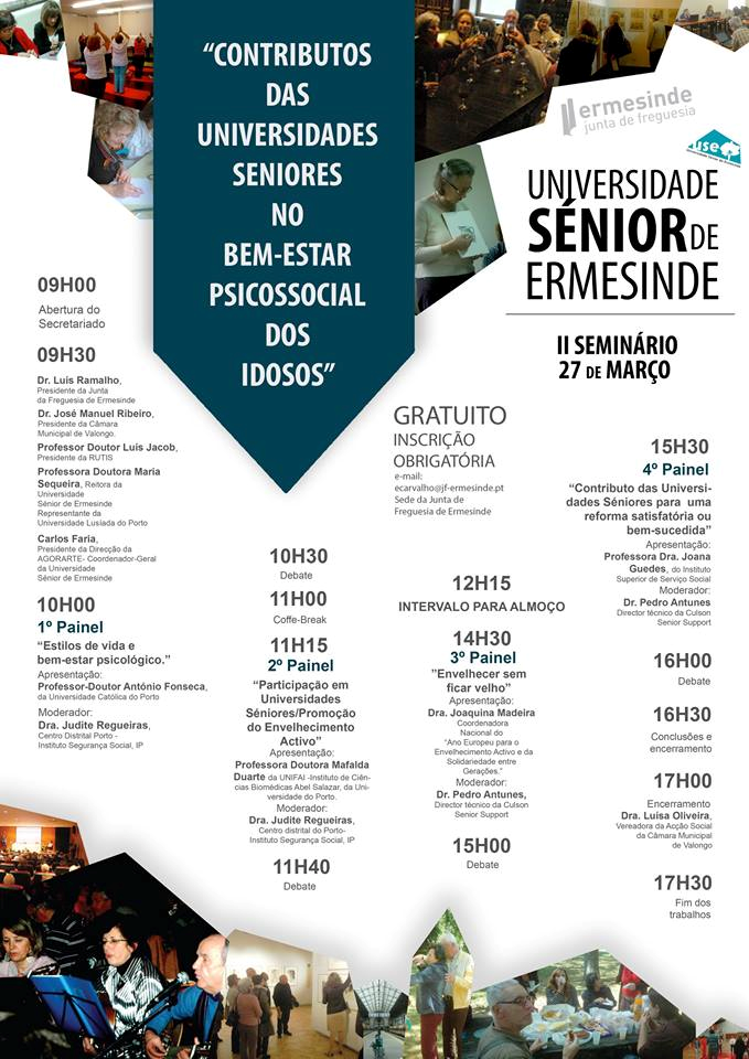 2seminariouse