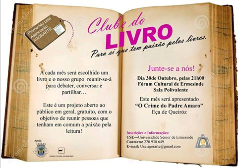 atividades-livro-2