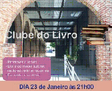 atividades-livro-4