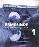 ermesinde_rm.1