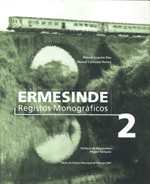 ermesinde_rm.2
