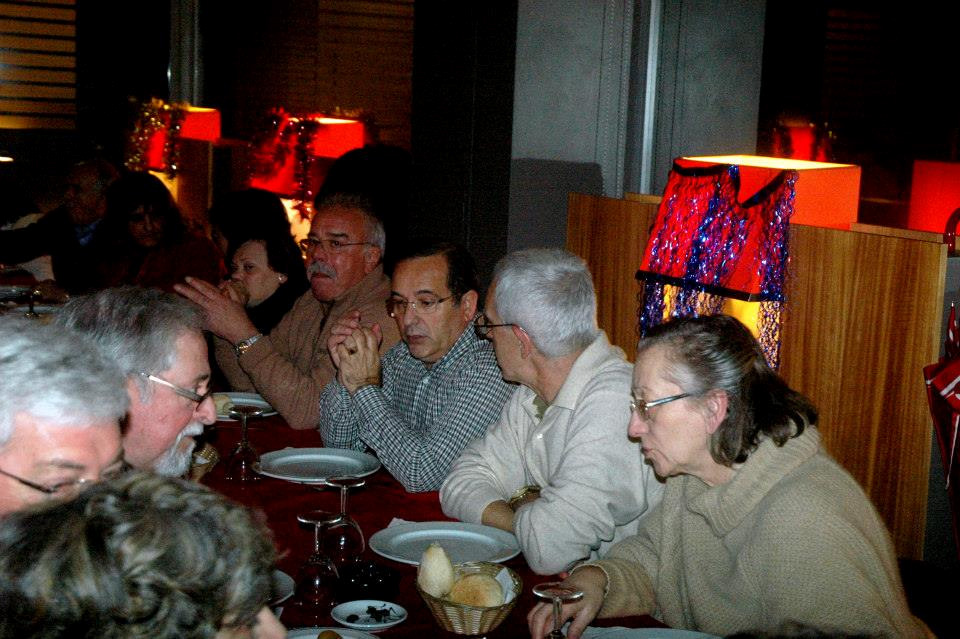 jantar-natal-use-2013
