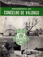 monografia_de_valongo