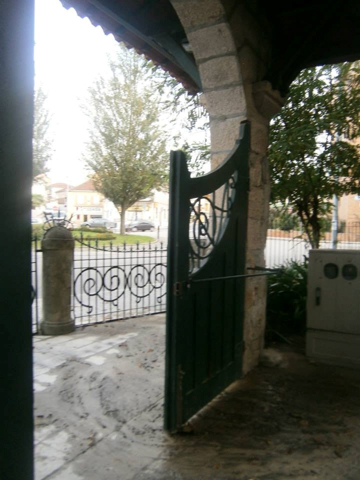 piquenique-vila-beatriz
