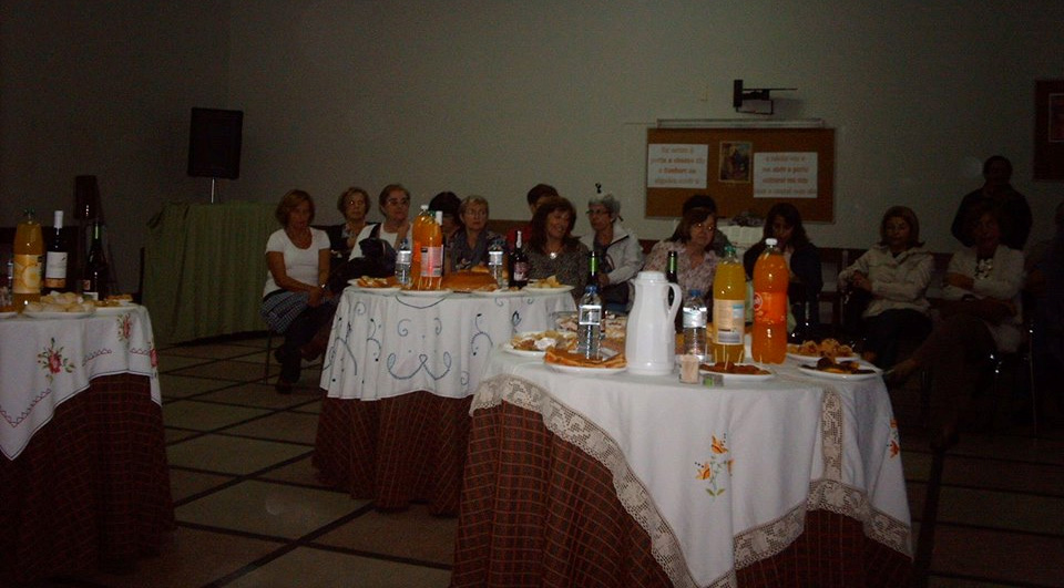 recepcao-alunos-2014-2