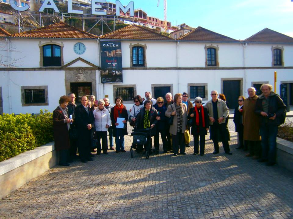 visita-caves-vinho-porto-grupo