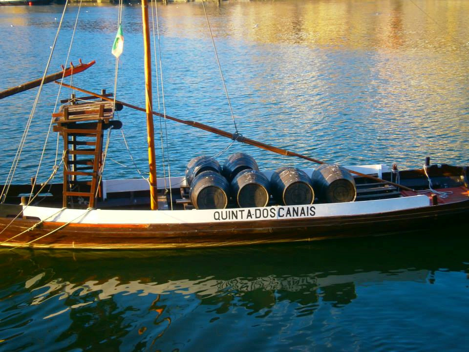 visita-caves-vinho-porto